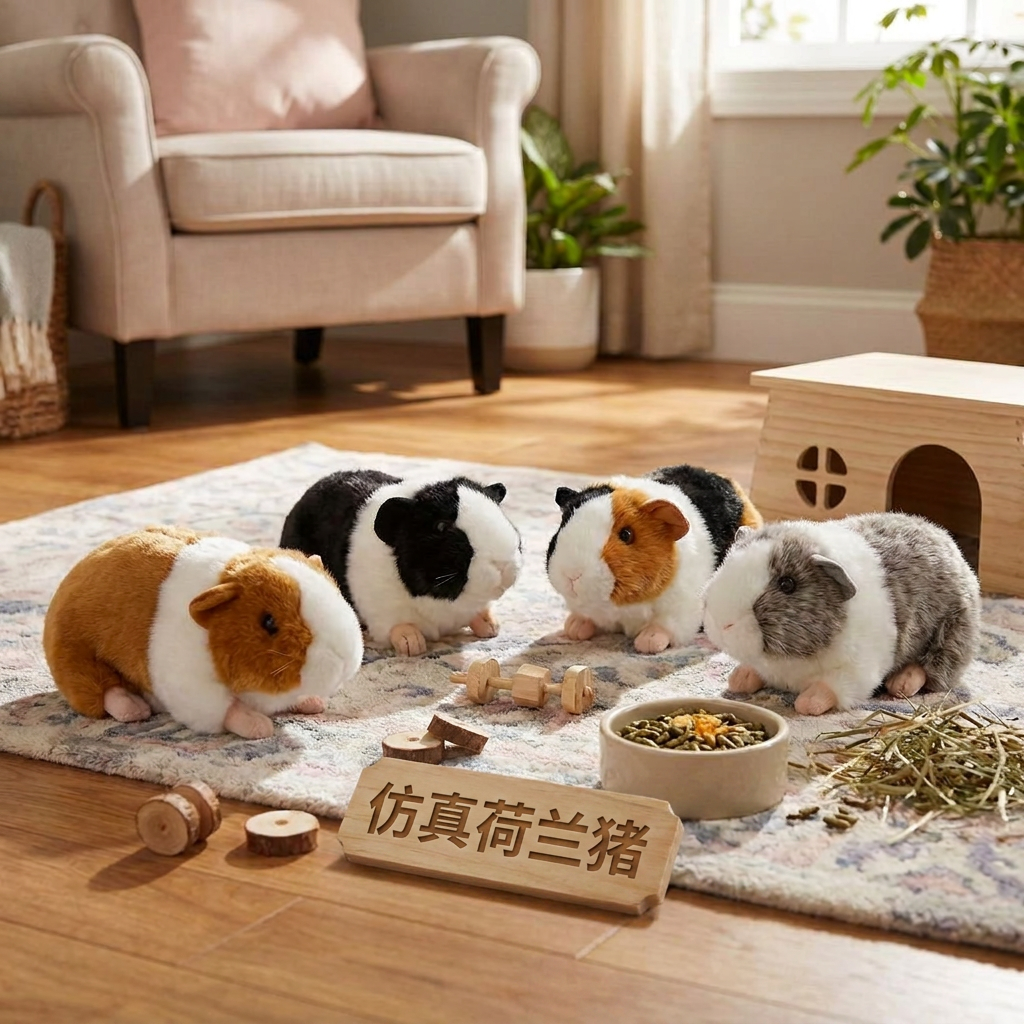 汕尾挂件
